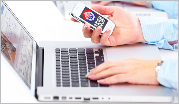 Punjab Police launches emergency SMS alert service for schools